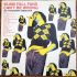 Fall - 50000 Fall Fans Can't Be Wrong (2LP, Compilation, Reissue, Vinyl)