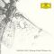 Roger Eno - Without Wind/Without Air (LP, High Quality)