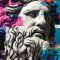 Vangelis – Juno To Jupiter (2LP, Album, Vinyl)
