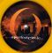 A Perfect Circl - Emotive ( 2LP, Album, Limited Edition, Orange Translucent, SPGII Cut, Vinyl)