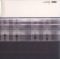 Biosphere - Substrata (2LP, Album, Remastered)