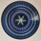 Various Artists - Frozen (LP, Compilation, Picture Disc, Reissue, Stereo, Zoetrope Vinyl)