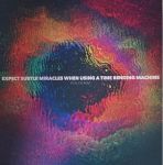 Polygrim – Expect Subtle Miracles When Using A Time Bending Machine (Vinyl)