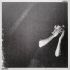 David August – D'Angelo (Vinyl)
