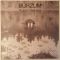Burzum – Thulean Mysteries (Vinyl, LP, Album, Limited Edition, Clear)