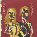 Animal Collective – Sung Tongs (2LP, Album, Vinyl)