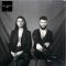 Hurts – Faith (LP, Album, Vinyl)