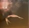 The Pretty Reckless – Other Worlds (Limited Edition, White Vinyl)