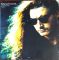 Dream Theater – Live At Summerfest Milwaukee 29 June 1993 (Vinyl)