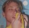 The Drums – Brutalism (Vinyl)