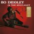 Bo Diddley – In The Spotlight (Vinyl)