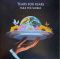 Tears For Fears – Rule The World (Vinyl)