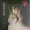 The Smashing Pumpkins – Cyr (Vinyl)