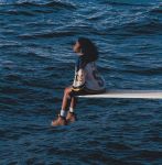 SZA – SOS (2LP, Album, MPO Pressing, Vinyl)