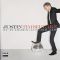 Justin Timberlake – FutureSex/LoveSounds (2LP, Album, Reissue, Gatefold, Vinyl)