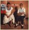 Ella & Louis – Ella & Louis (LP, Album, Reissue, 180 Gram, Vinyl)