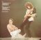 Платівка Queen – Rock Montreal|Королева-Королева Рок Монреаль(3xLP)