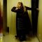 Платівка Ane Brun – Songs 2013 - 2023|Ане Брун(2xLP)