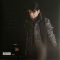 Платівка Gary Numan – Intruder|Гері Нуман-Зловмисник(2xLP)