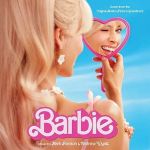 Платівка Mark Ronson, Andrew Wyatt - Barbie|Марк Ронсон, Ендрю Ваятт - Барбі