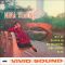 Платівка Nina Simone – Little Girl Blue (3)|Ніна Сімоне-Синя дівчинка