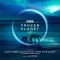 Платівка Hans Zimmer, Adam Lukas & James Everingham – Frozen Planet II|Ганс Циммер, Адам Лукас і Джеймс Еверінгем – Заморожена планета II(3xLP)