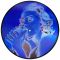 Платівка Madonna – Erotica(Picture Vinyl)|Мадонна-Еротика