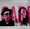 Платівка Garbage – No Gods No Masters|Сміття-Немає богів, немає майстрів