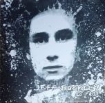 Платівка Jeff Buckley – So Real: Live in Frankfurt | Джеф Баклі