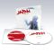 Japan – Quiet Life (Box-Set, LP, 3CD, Album, Reissue, Remastered, 180gm, Vinyl)