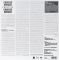 Charles Mingus – Presents Charles Mingus (LP, Album, Limited Edition, Vinyl)