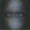 Warsaw – Warsaw (LP, Compilation, Limited Edition, Grey Vinyl)