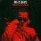 Платівка Miles Davis – 'Round About Midnight|Майлз Девіс-Приблизно опівночі