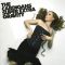 The Cardigans – Super Extra Gravity (LP, Album, Reissue, Stereo, 180 gram, Vinyl)