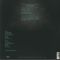 Warsaw – Warsaw (LP, Compilation, Limited Edition, Grey Vinyl)