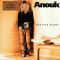 Платівка Anouk – Together Alone|Анук-Разом на самоті