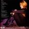 Платівка Whitney Houston – My Love Is Your Love|Вітні Х'юстон - Моя любов-це твоя любов(2xLP)