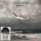 Платівка Mike Oldfield – Opus One|Майк Олдфілд - Опус перший