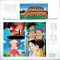 Joe Hisaishi – My Neighbor Totoro Soundtrack (LP, Album, Limited Edition, Reissue, Stereo, Vinyl)