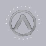 Платівка Anouk – Graduated Fool|Анук-Дипломований дурень