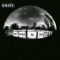 Oasis – Don't Believe The Truth (Vinyl, LP, Album, Limited Edition, Reissue, Repress, Gatefold)