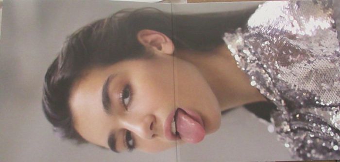 Dua Lipa – Dua Lipa (LP, Album, Pink Marbled Translucent, Vinyl)