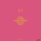 Unknown Mortal Orchestra – Multi-Love (LP, EP, CD, 12", Album, Limited Edition, Pink Marble Vinyl)