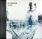 Radiohead – OK Computer OKNOTOK 1997 2017 (2 x Пластинки, LP, Album, Deluxe Edition, Reissue, Пластинки, LP, Compilation, Кассета, Mixtape, Бокс-сет, Deluxe Edition, Remastered, Box-Set)