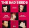 Nick Cave Featuring The Bad Seeds – From Her To Eternity (Vinyl)