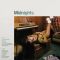 Платівка Taylor Swift – Midnights(Jade Green Marbled Vinyl)|Тейлор Свіфт-Опівночі