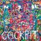 Cockpit – COCKPIIT (LP, Album, Vinyl)