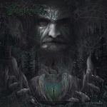 Finntroll – Vredesvavd (LP, Album, Vinyl)