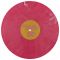 Unknown Mortal Orchestra – Multi-Love (LP, EP, CD, 12", Album, Limited Edition, Pink Marble Vinyl)