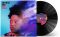 Amythyst Kiah – Wary + Strange (LP, Album, Gatefold, Vinyl)